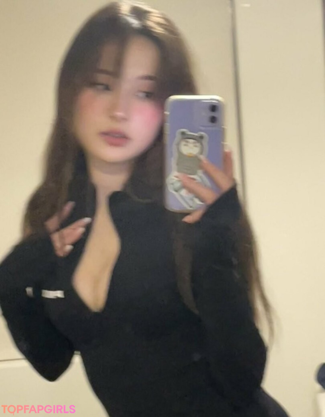 hd onlyfans erwachsene freie foto