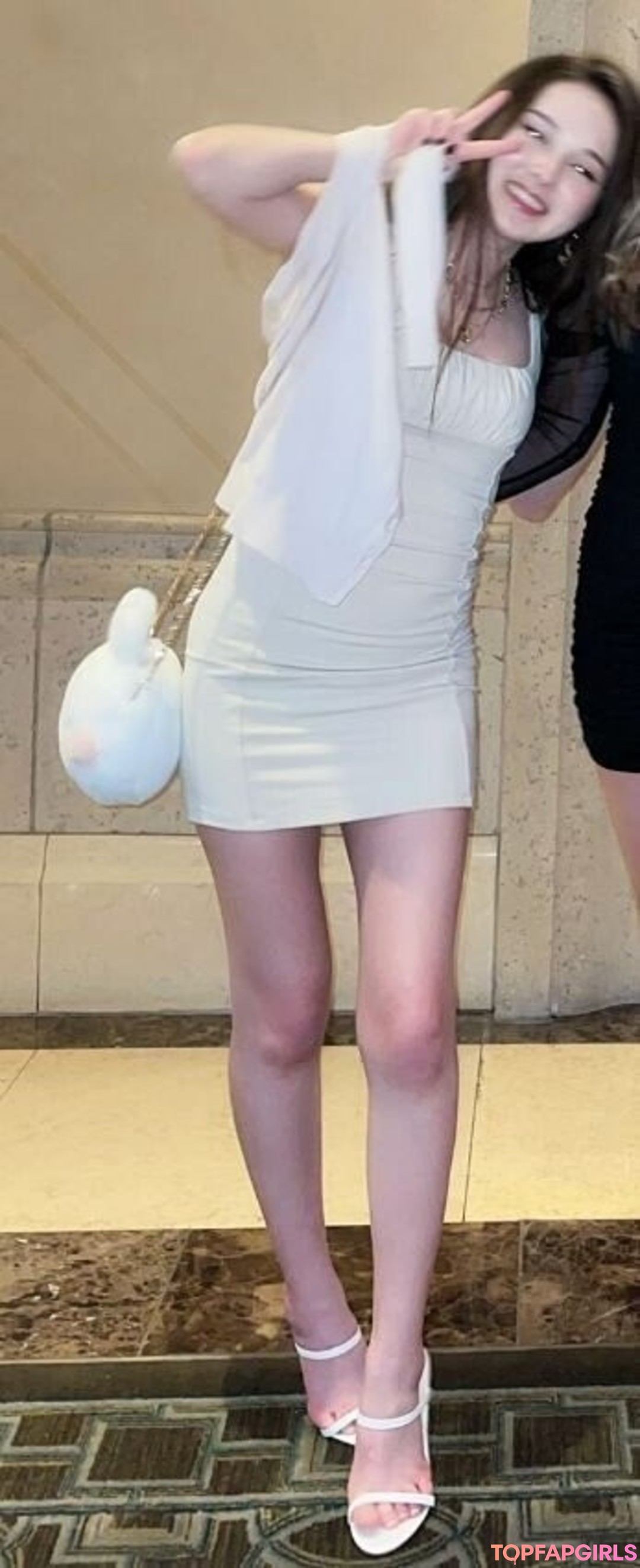 orgie-party onlyfans erotische galerien