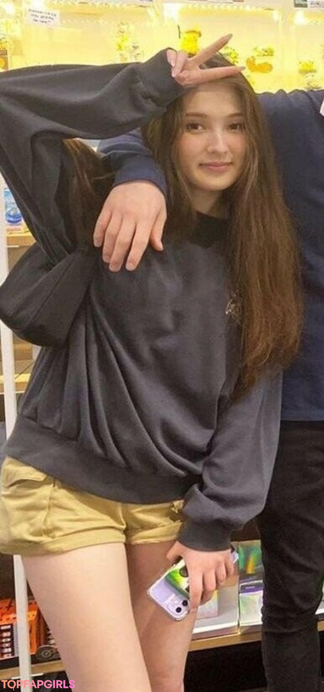 nur fans älterer frauen erwachsene freie bilder