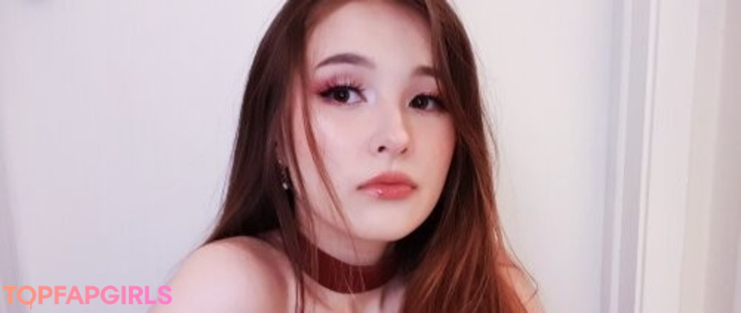 asiatische blondine nur fans nacktheit schöne bilder