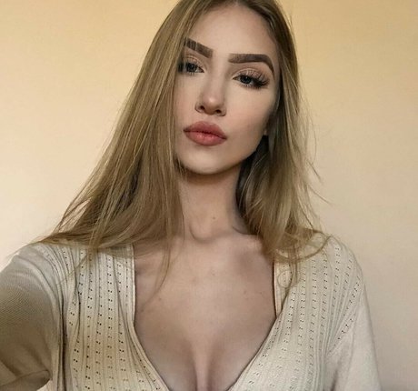 monsterschwanz-onlyfans hd top archiv