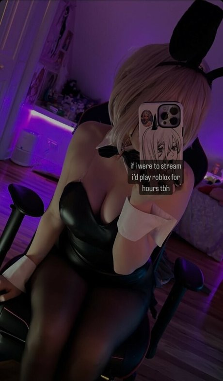 Uzileks hd freie bilder