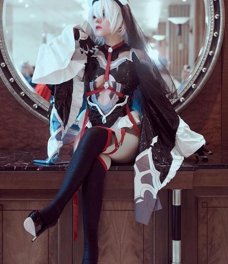 Uzileks exklusive erwachsene fotos