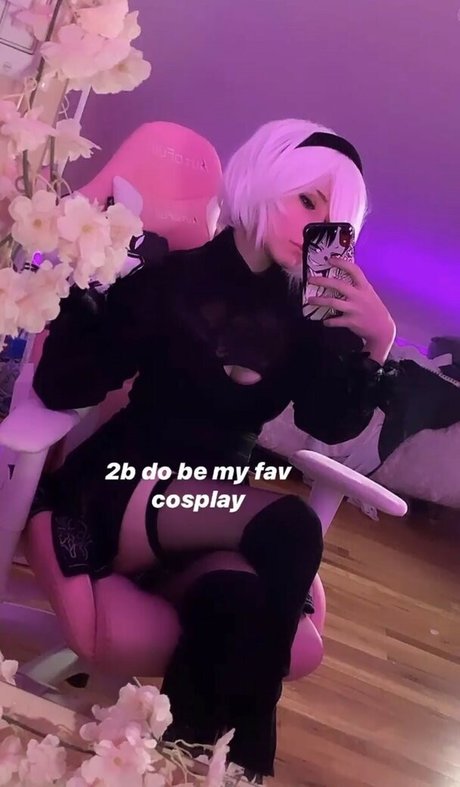 Uzileks pornostar top bilder