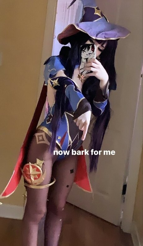 Uzileks perfekte erwachsene bild