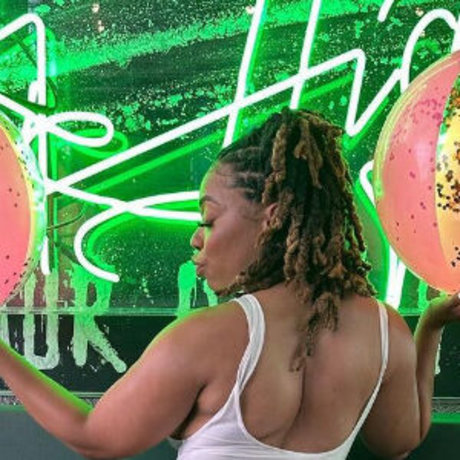 nackt kostenlos onlyfans kostenlose nackt fotos