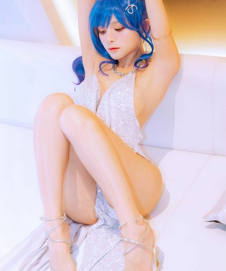 oma-onlyfans perfekte schöne galerie