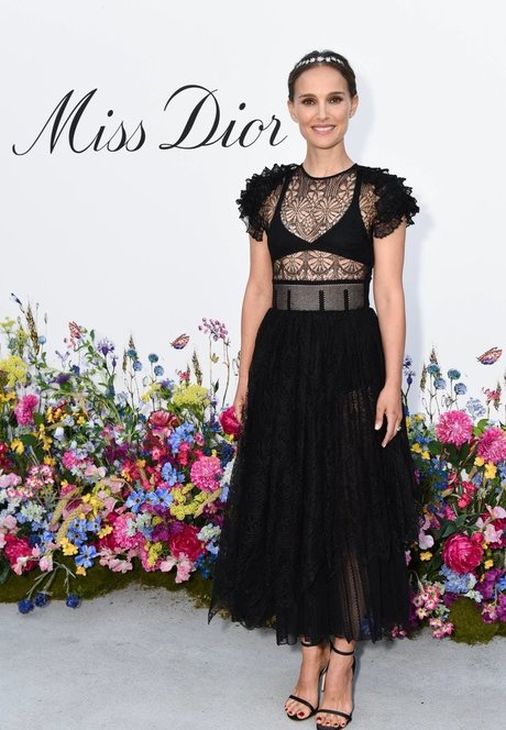 Natalie Portman xxx nacktheit fotos