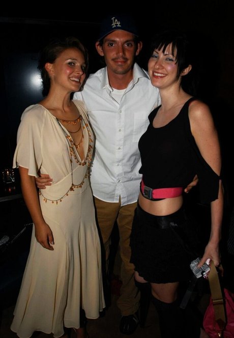 schwangere onlyfans nacktheit schöne bilder