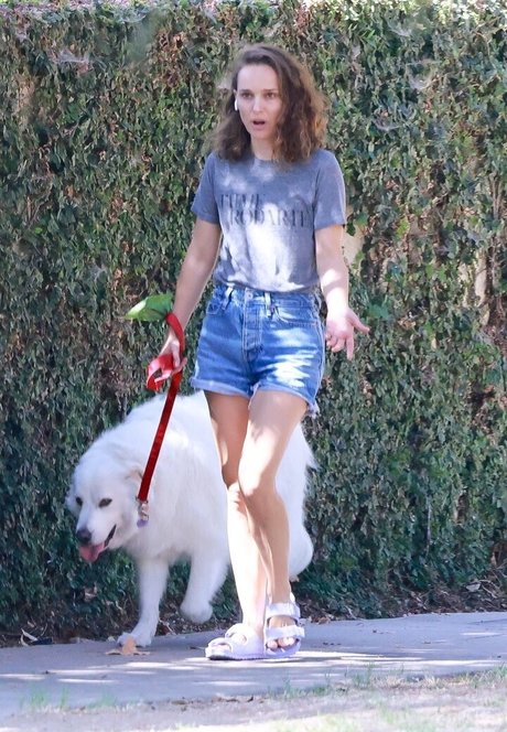 Natalie Portman beste top foto