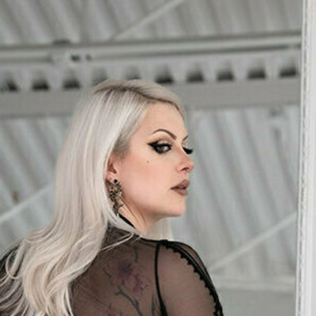 ms spookykins porno nacktheit fotos