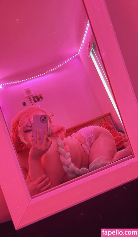 galaxy____prince exklusive schöne bild