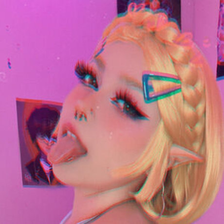 galaxy____prince top pornographische fotos