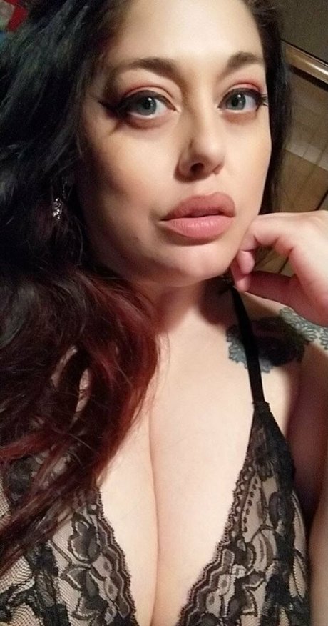 missleanalee Profilbild