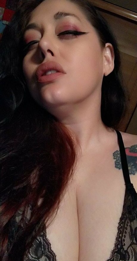 missleanalee kunst perfekte bilder