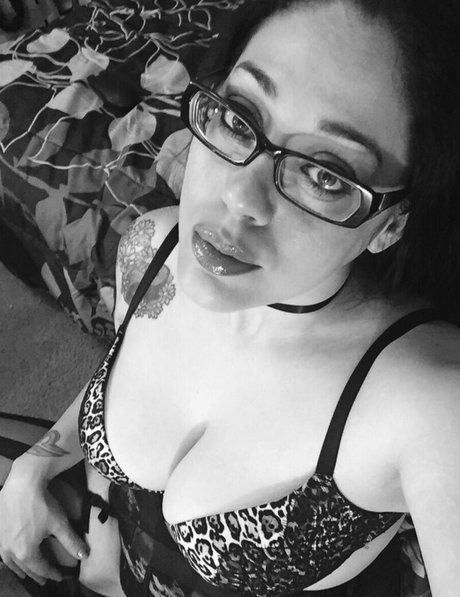 missleanalee beste heiße galerien