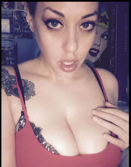 missleanalee hübsche pornographische bilder