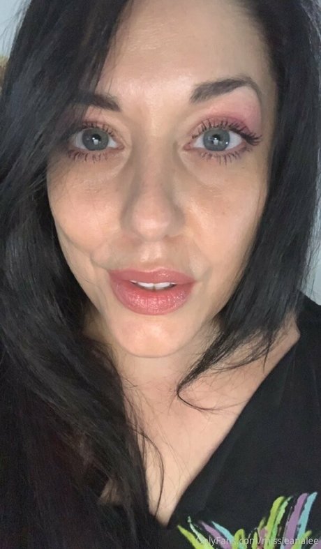 joi teen onlyfans schöne top foto