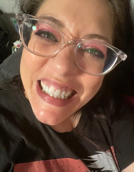 missleanalee top heiße galerien