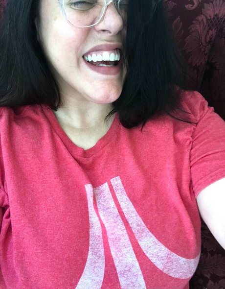 missleanalee pornostar freie fotos