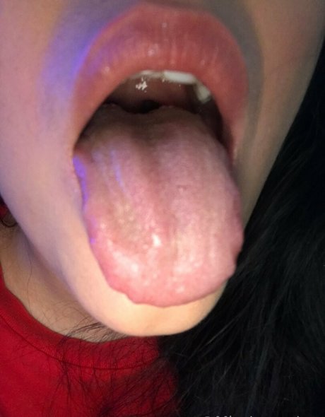 missleanalee perfekte erwachsene bilder