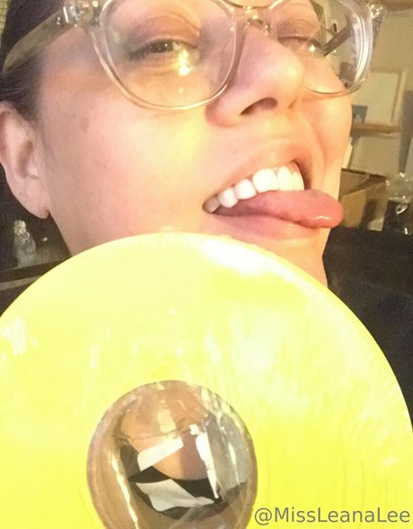 missleanalee exklusive erwachsene galerien