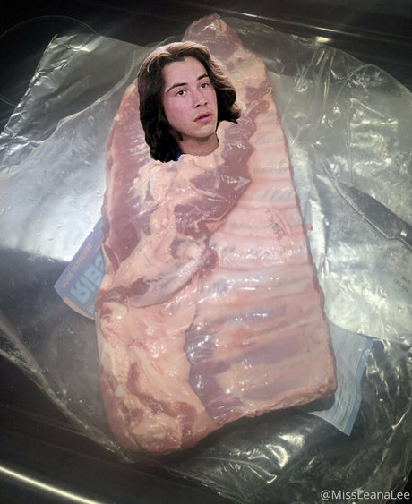 freaky onlyfans exklusive kostenlose fotos