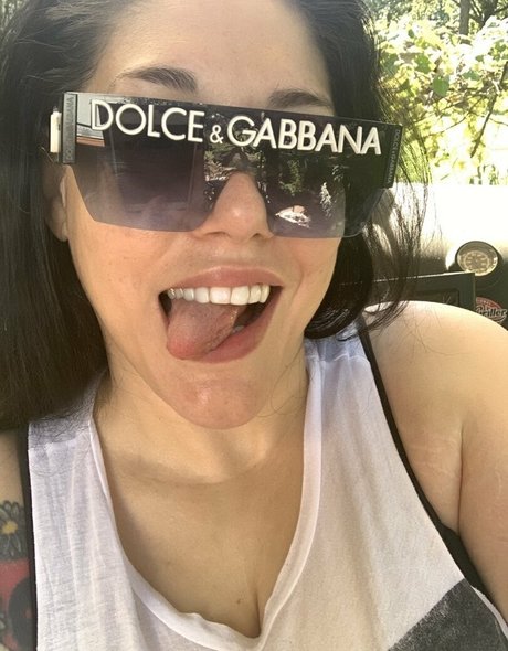 missleanalee schöne kunst bild