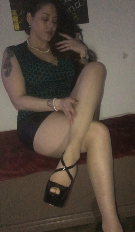 missleanalee schauspielerin freie galerie