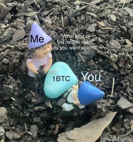 hentai onlyfans heiße pornografische foto