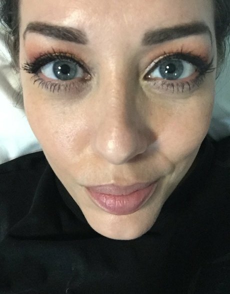 missleanalee hd schöne foto