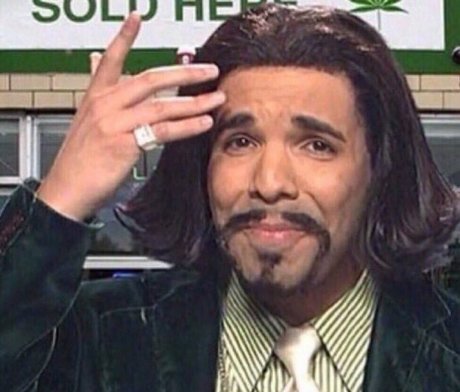 rothaarige deepthroat onlyfans porno nette bilder