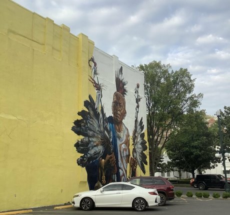 basketball-onlyfans exklusive erotische galerien