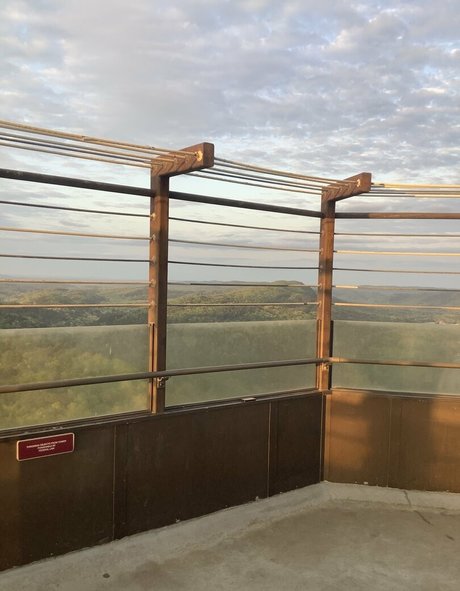 missleanalee heiße xxx foto