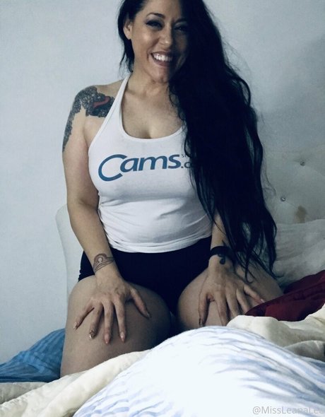 missleanalee schauspielerin galerie