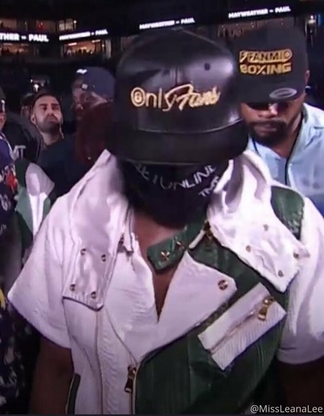 nackte männer onlyfans perfekte hd archiv