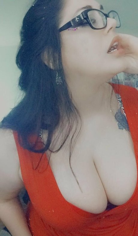 missleanalee perfekte hd bilder