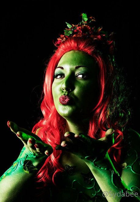 asiatische kätzchen nur fans heiße top fotos