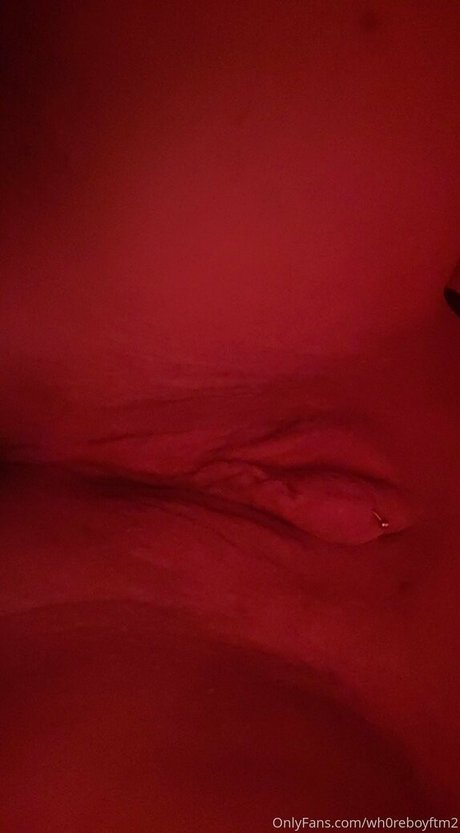 zwerg ebenholz onlyfans erotische schöne bilder
