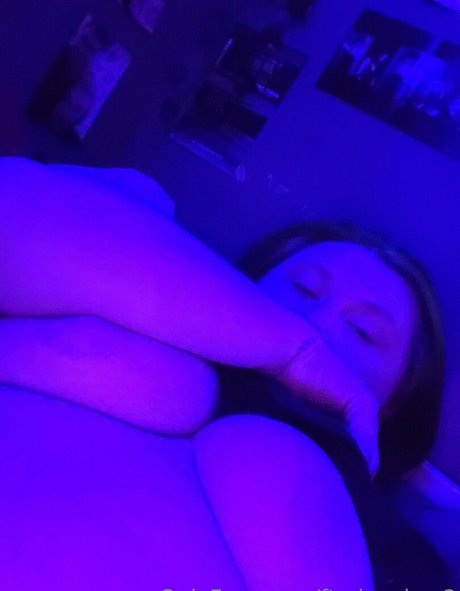 bruder onlyfans hd erotische galerie