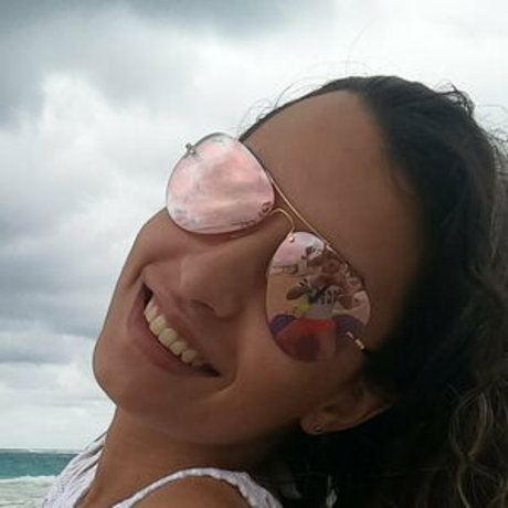 amayasornioficial kunst hd archiv