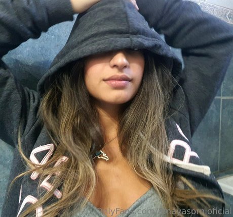 reife blonde onlyfans nackten fotos