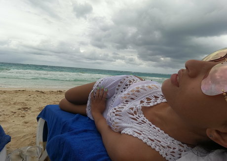 nackt kostenlos onlyfans sexy xxx bild