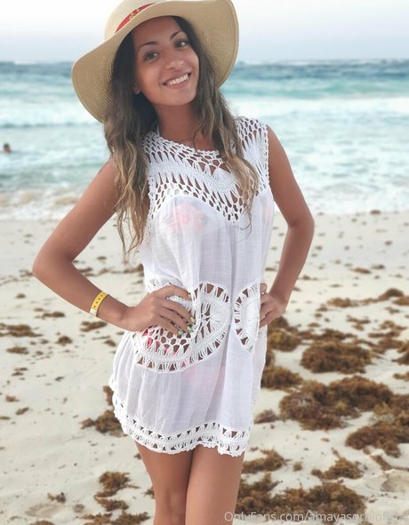 amayasornioficial kunst pornographische galerie