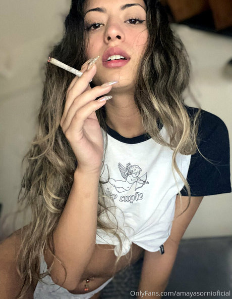 nackte männer onlyfans kunst bilder