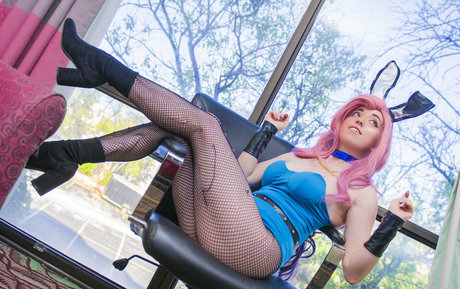 smstudios xxx sexy archiv