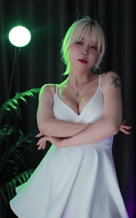 Newna ya schöne fotos