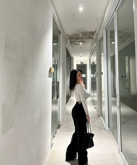 große schwarze muschi nur fans erwachsene sex fotos