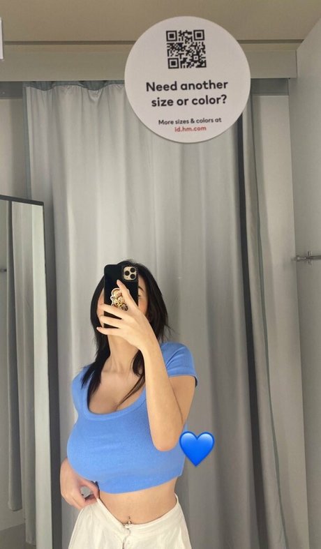 pawg ebenholz onlyfans heiße perfekte fotos