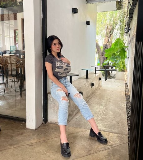 schwarzer squirt nur fans beste kunst galerien